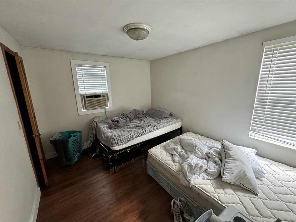 310 Belchertown Road Amherst, MA 01002 - Photo 21 of 41