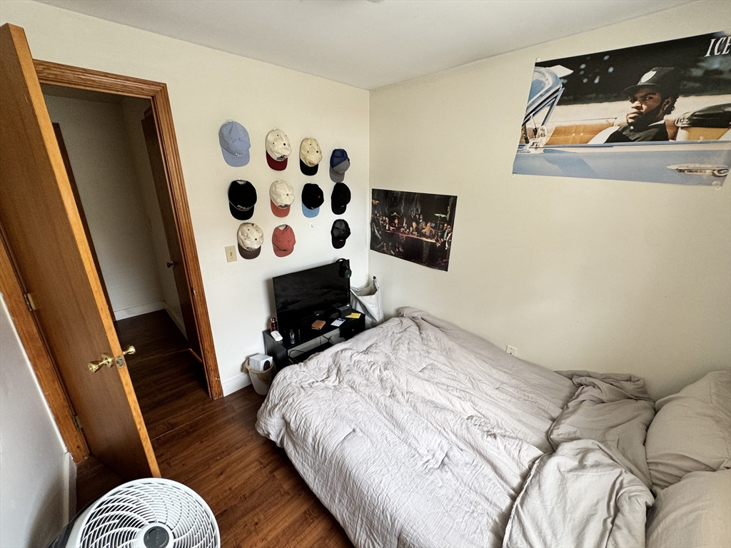 310 Belchertown Road Amherst, MA 01002 - Photo 23 of 41