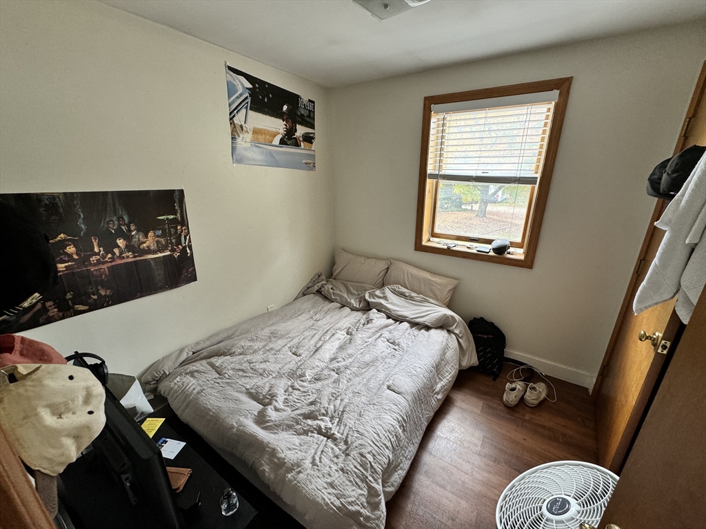 310 Belchertown Road Amherst, MA 01002 - Photo 24 of 41