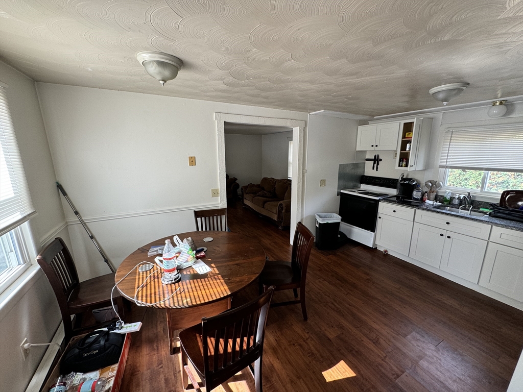 310 Belchertown Road Amherst, MA 01002 - Photo 25 of 41