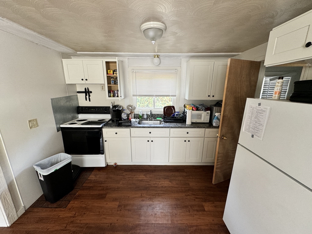 310 Belchertown Road Amherst, MA 01002 - Photo 26 of 41