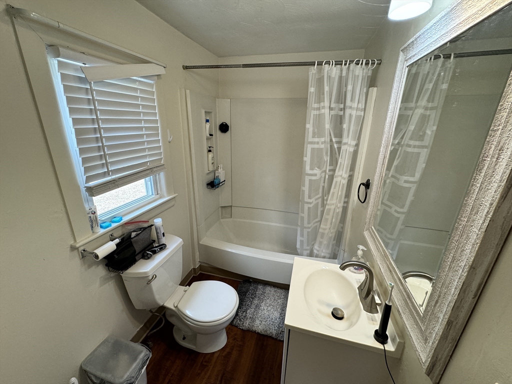 310 Belchertown Road Amherst, MA 01002 - Photo 27 of 41