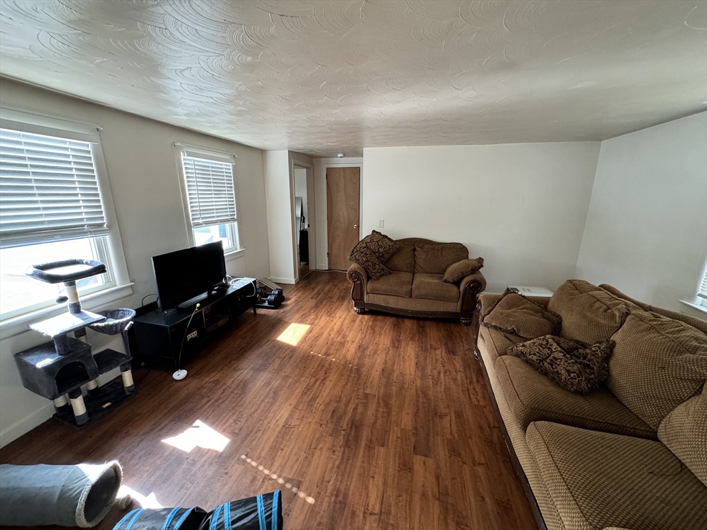 310 Belchertown Road Amherst, MA 01002 - Photo 28 of 41