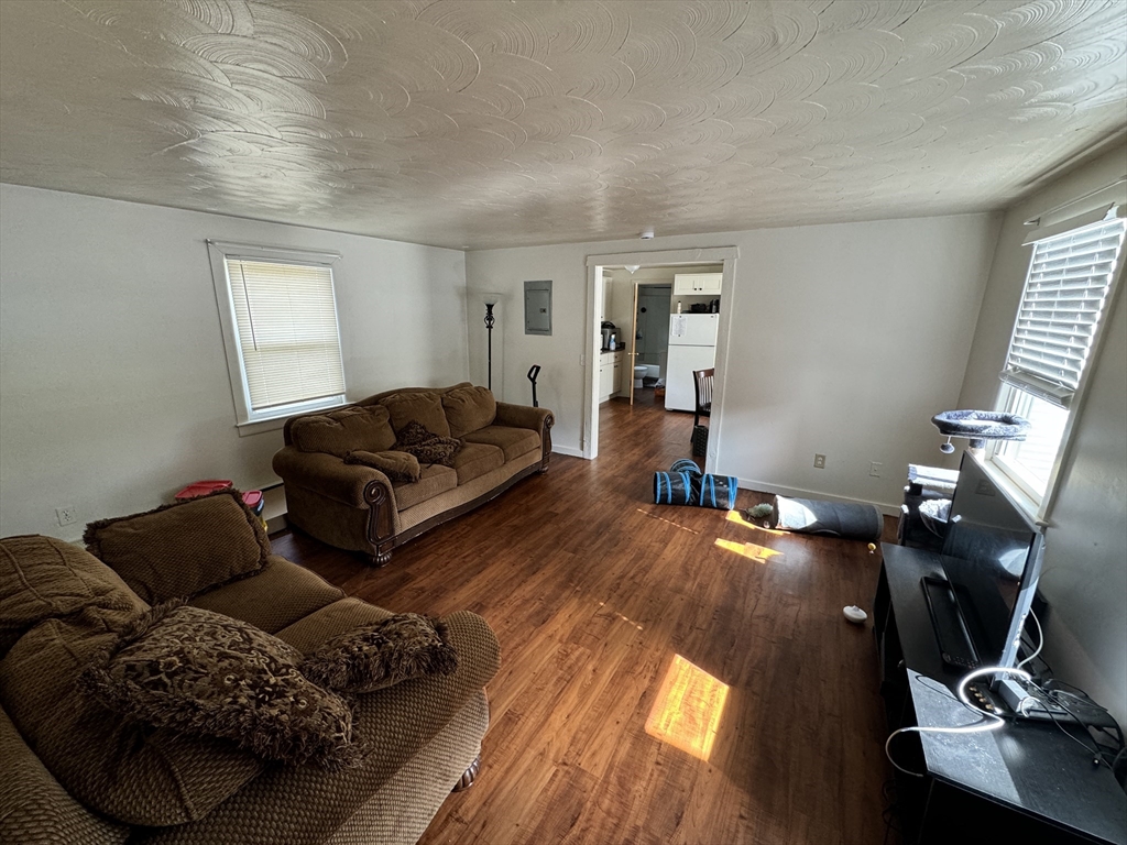 310 Belchertown Road Amherst, MA 01002 - Photo 29 of 41