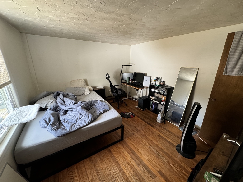 310 Belchertown Road Amherst, MA 01002 - Photo 30 of 41