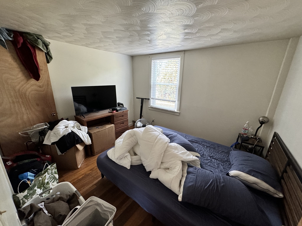 310 Belchertown Road Amherst, MA 01002 - Photo 31 of 41