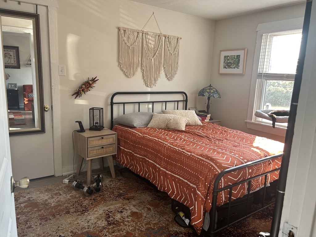 310 Belchertown Road Amherst, MA 01002 - Photo 32 of 41