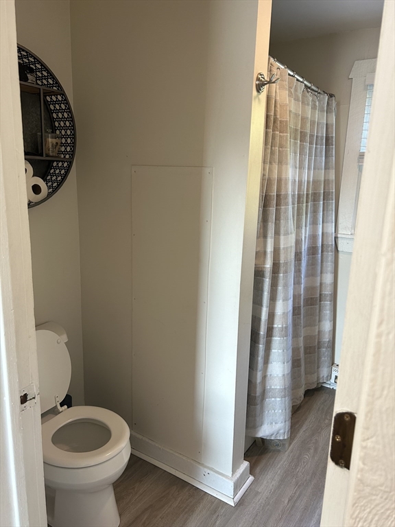 310 Belchertown Road Amherst, MA 01002 - Photo 34 of 41