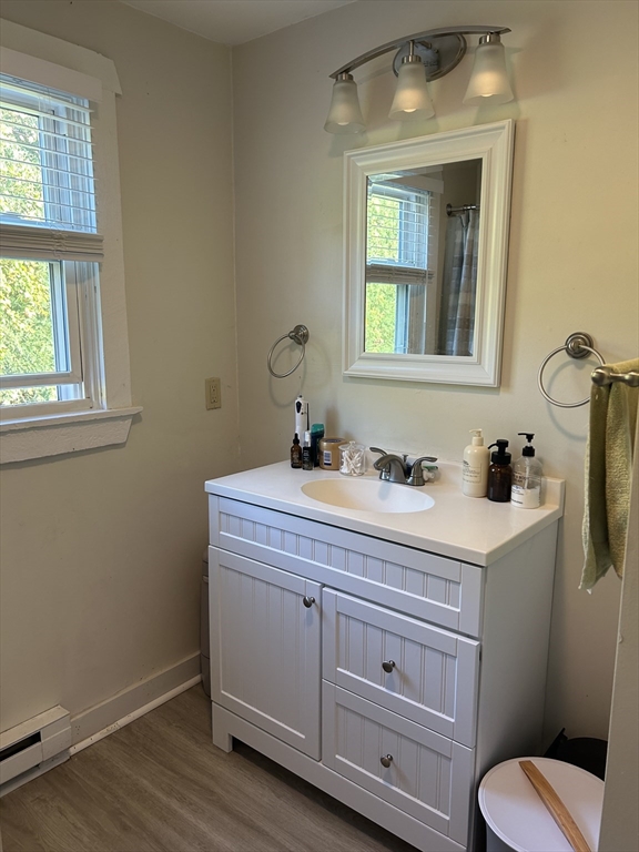 310 Belchertown Road Amherst, MA 01002 - Photo 35 of 41