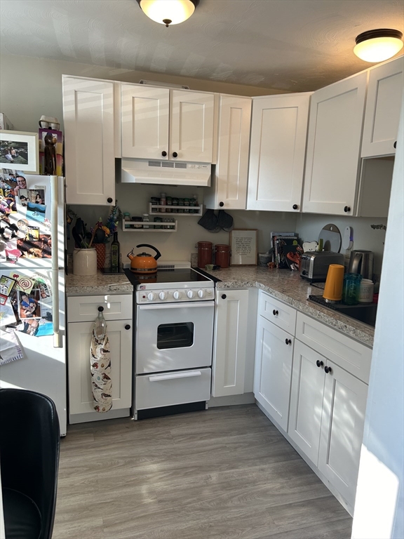 310 Belchertown Road Amherst, MA 01002 - Photo 36 of 41