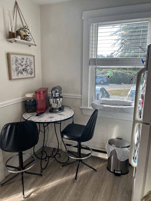 310 Belchertown Road Amherst, MA 01002 - Photo 37 of 41