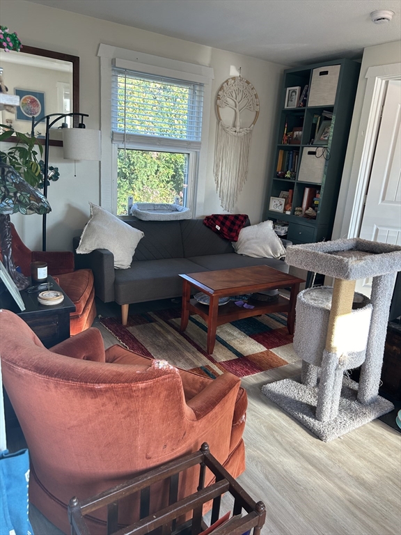 310 Belchertown Road Amherst, MA 01002 - Photo 38 of 41