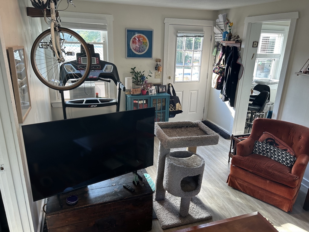 310 Belchertown Road Amherst, MA 01002 - Photo 39 of 41