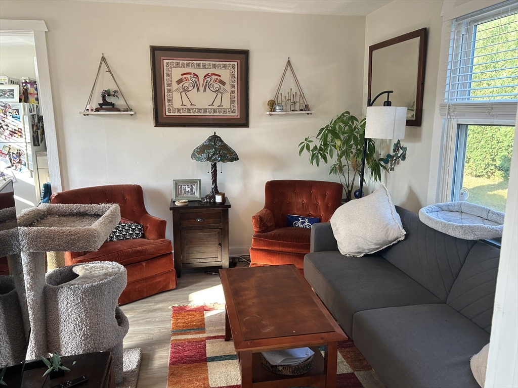 310 Belchertown Road Amherst, MA 01002 - Photo 40 of 41