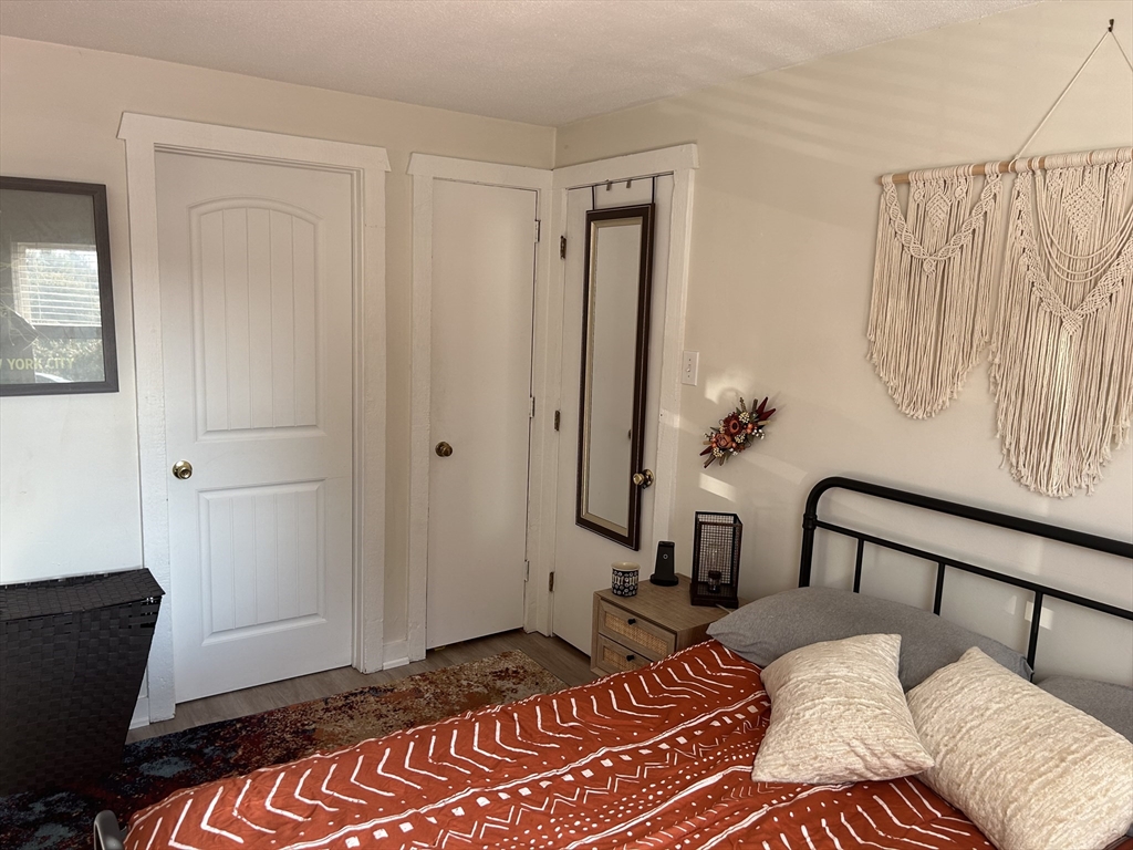 310 Belchertown Road Amherst, MA 01002 - Photo 41 of 41