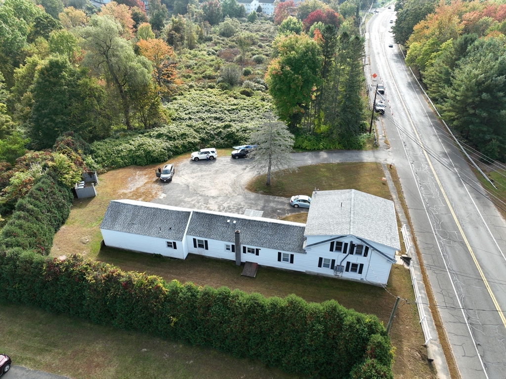 310 Belchertown Road Amherst, MA 01002 - Photo 6 of 41