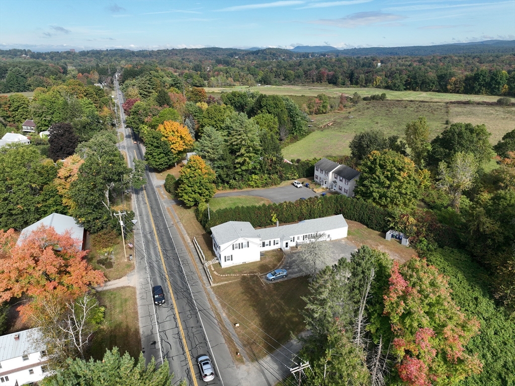 310 Belchertown Road Amherst, MA 01002 - Photo 10 of 41