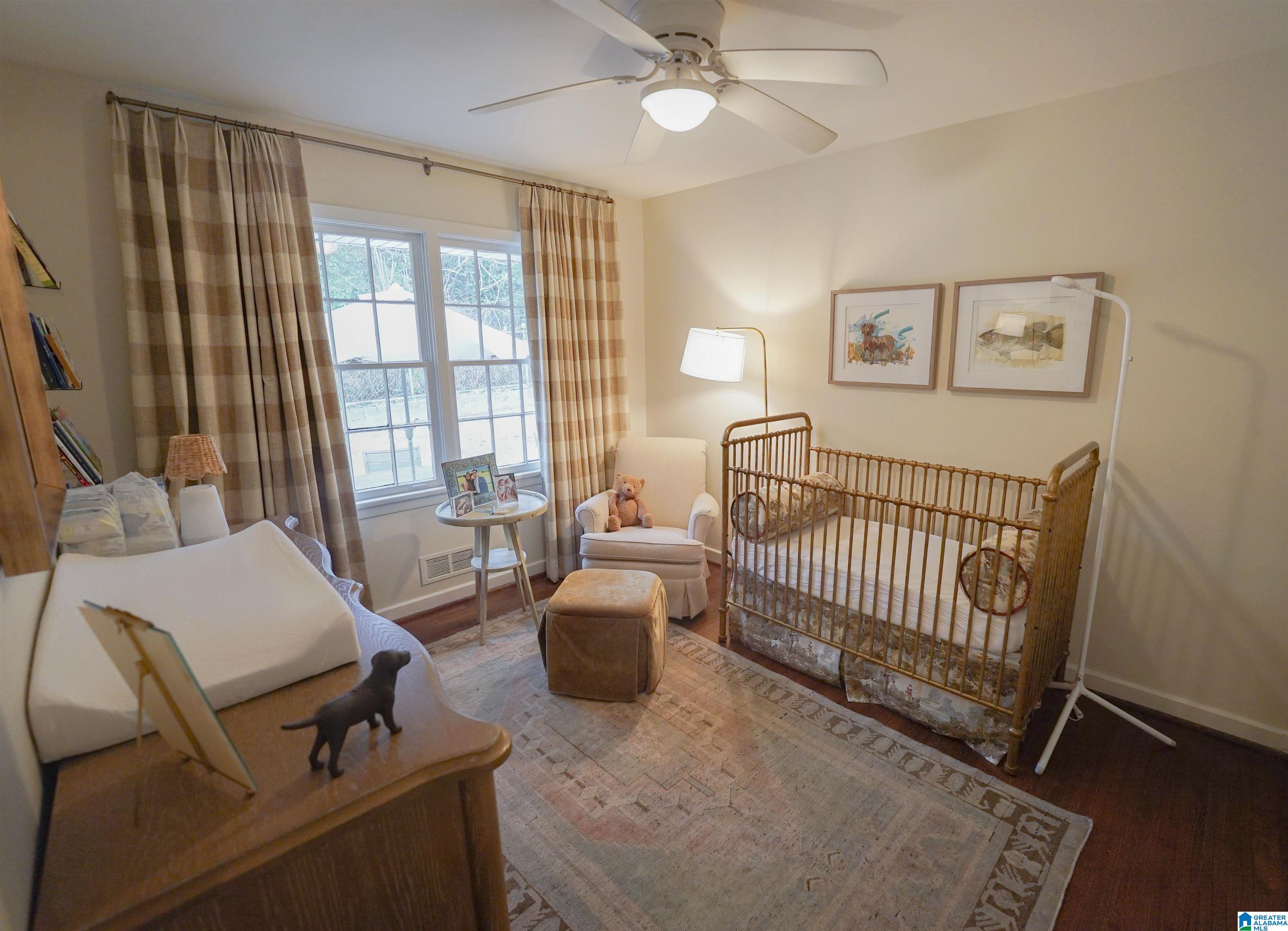 4328 Warren Road Birmingham, AL 35213 - Photo 19 of 33 Gallery Image 19
