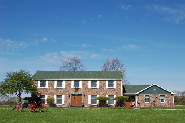 12-n148 Peplow Road Burlington, IL 60109 - Photo 1 of 15