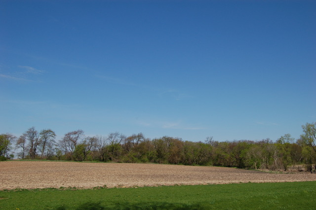 12-n148 Peplow Road Burlington, IL 60109 - Photo 11 of 15