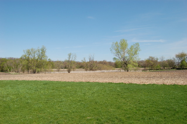 12-n148 Peplow Road Burlington, IL 60109 - Photo 12 of 15