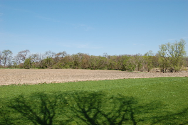 12-n148 Peplow Road Burlington, IL 60109 - Photo 13 of 15