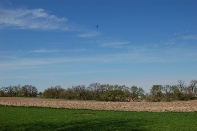 12-n148 Peplow Road Burlington, IL 60109 - Photo 14 of 15