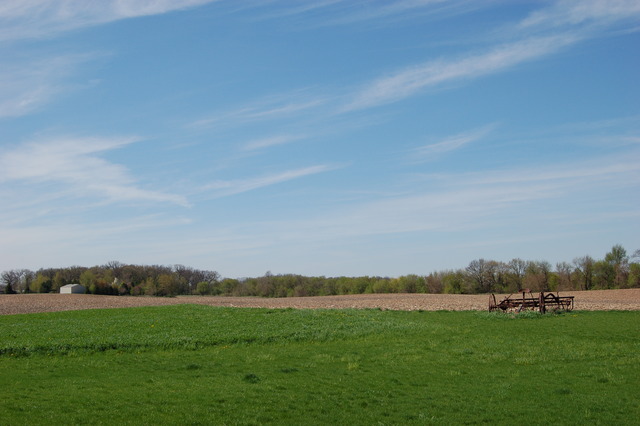 12-n148 Peplow Road Burlington, IL 60109 - Photo 15 of 15