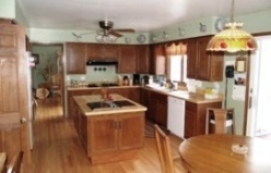 12-n148 Peplow Road Burlington, IL 60109 - Photo 3 of 15