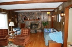 12-n148 Peplow Road Burlington, IL 60109 - Photo 4 of 15