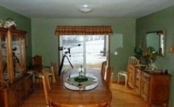 12-n148 Peplow Road Burlington, IL 60109 - Photo 6 of 15