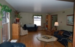 12-n148 Peplow Road Burlington, IL 60109 - Photo 7 of 15