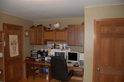 12-n148 Peplow Road Burlington, IL 60109 - Photo 8 of 15