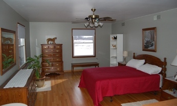 12-n148 Peplow Road Burlington, IL 60109 - Photo 9 of 15