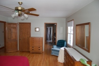 12-n148 Peplow Road Burlington, IL 60109 - Photo 10 of 15