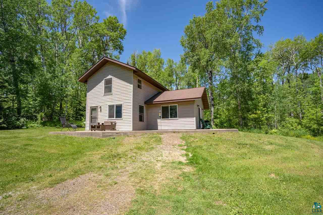 2343 Old N Shore Road Duluth, MN 55804 - Photo 1 of 16