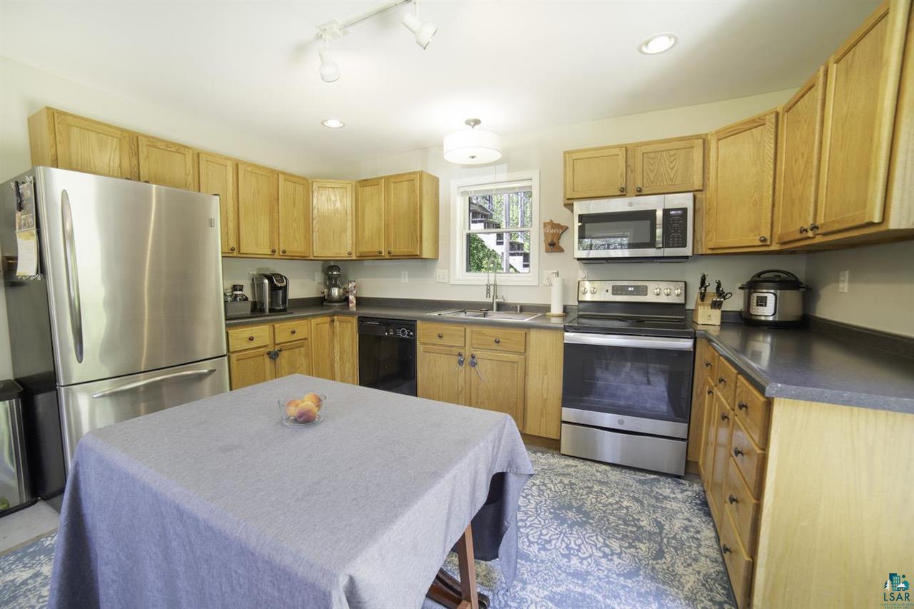 2343 Old N Shore Road Duluth, MN 55804 - Photo 11 of 16