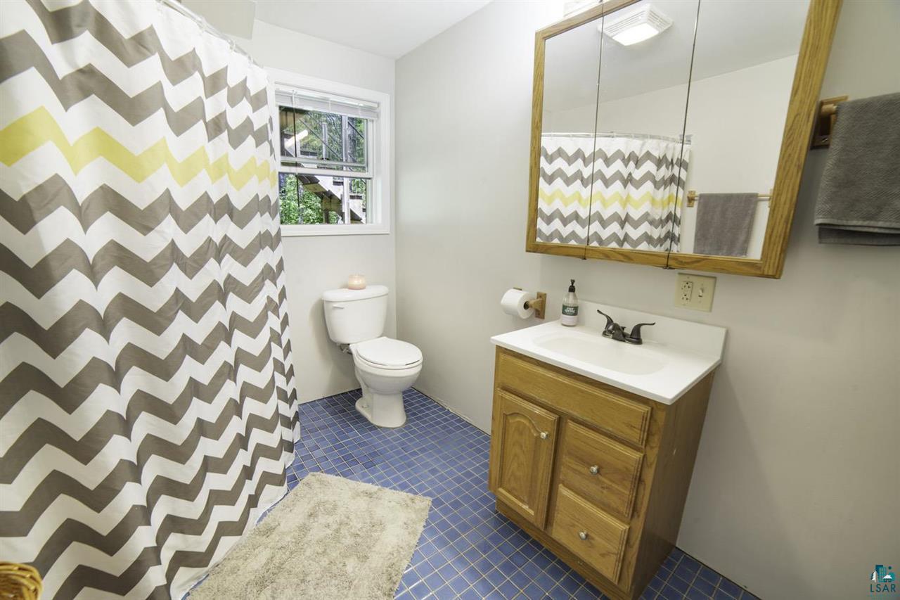 2343 Old N Shore Road Duluth, MN 55804 - Photo 13 of 16