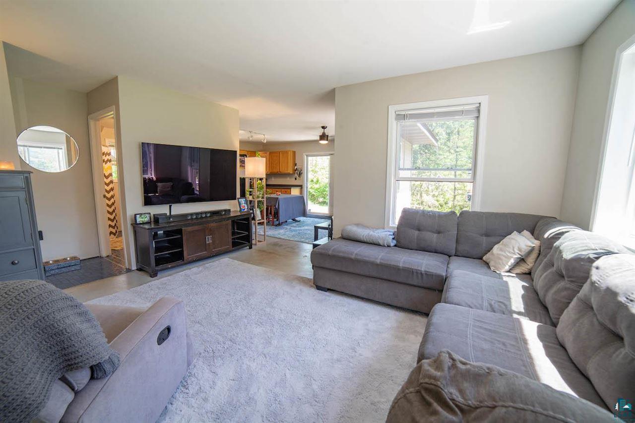 2343 Old N Shore Road Duluth, MN 55804 - Photo 14 of 16
