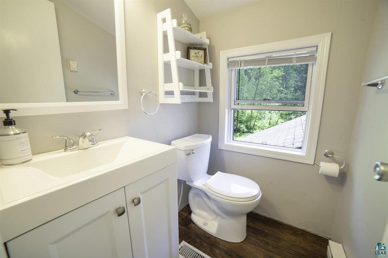 2343 Old N Shore Road Duluth, MN 55804 - Photo 16 of 16
