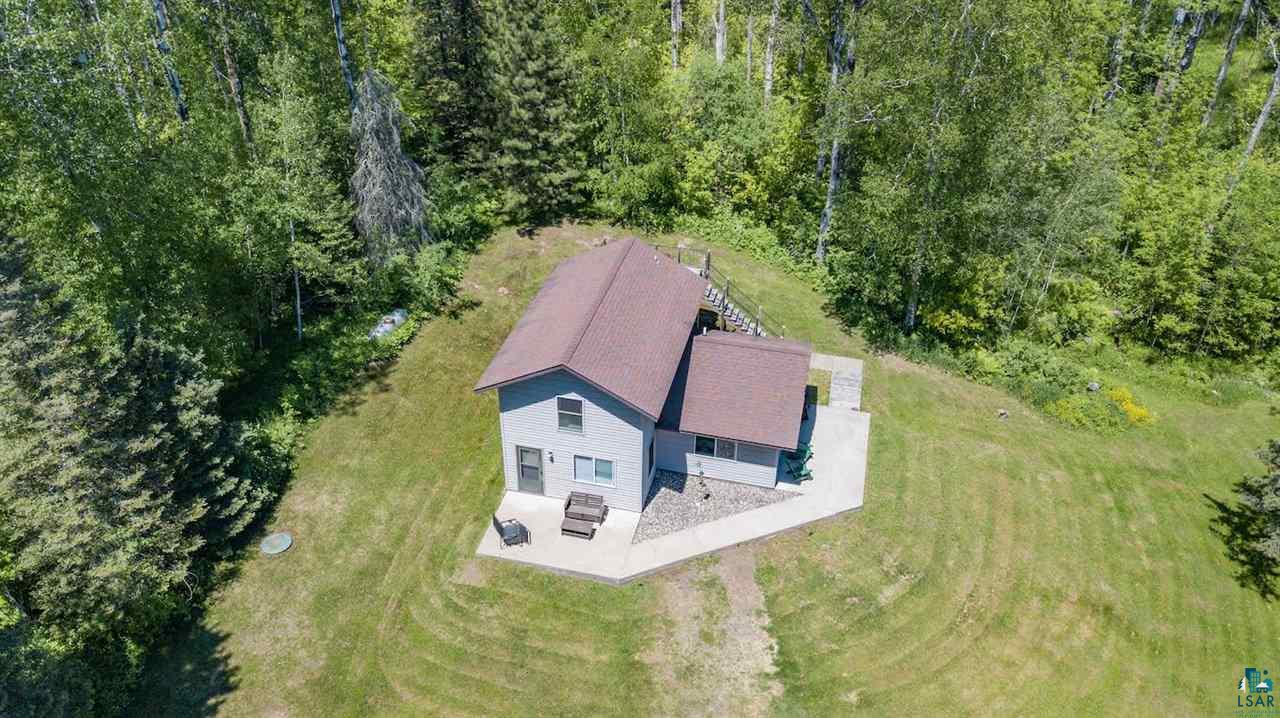 2343 Old N Shore Road Duluth, MN 55804 - Photo 2 of 16