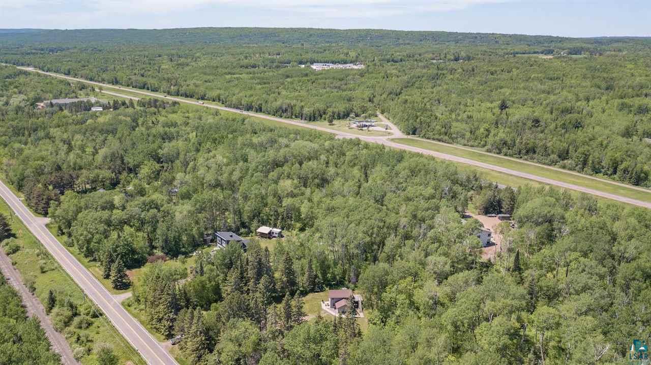 2343 Old N Shore Road Duluth, MN 55804 - Photo 3 of 16