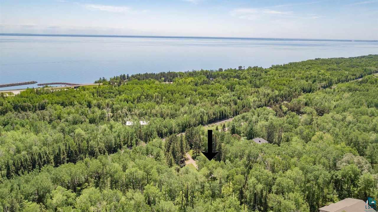 2343 Old N Shore Road Duluth, MN 55804 - Photo 4 of 16