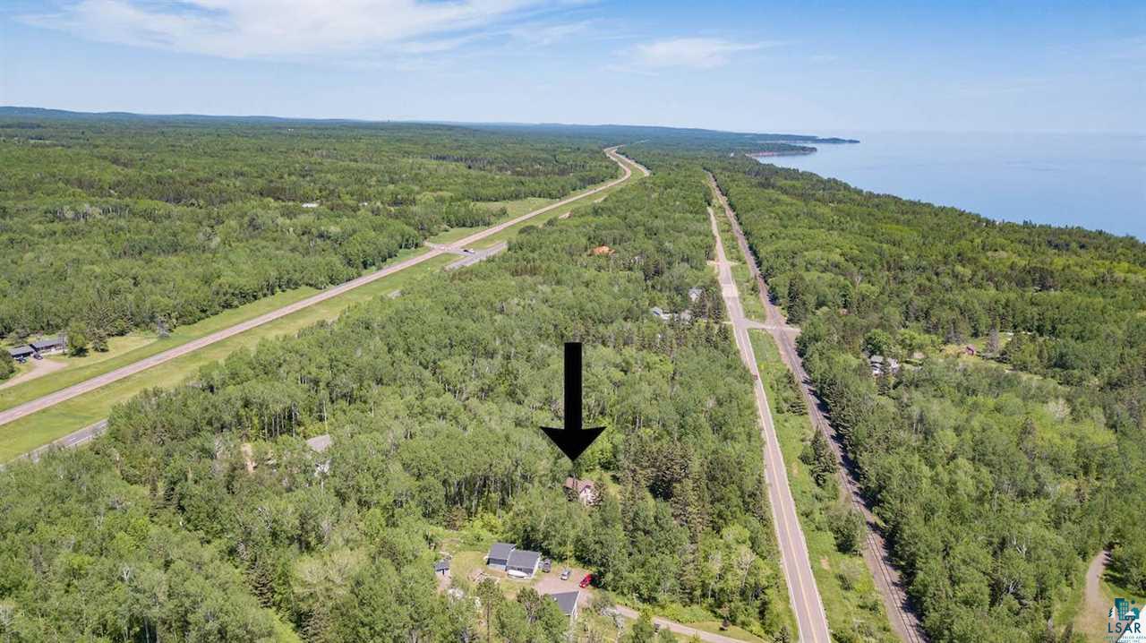 2343 Old N Shore Road Duluth, MN 55804 - Photo 5 of 16