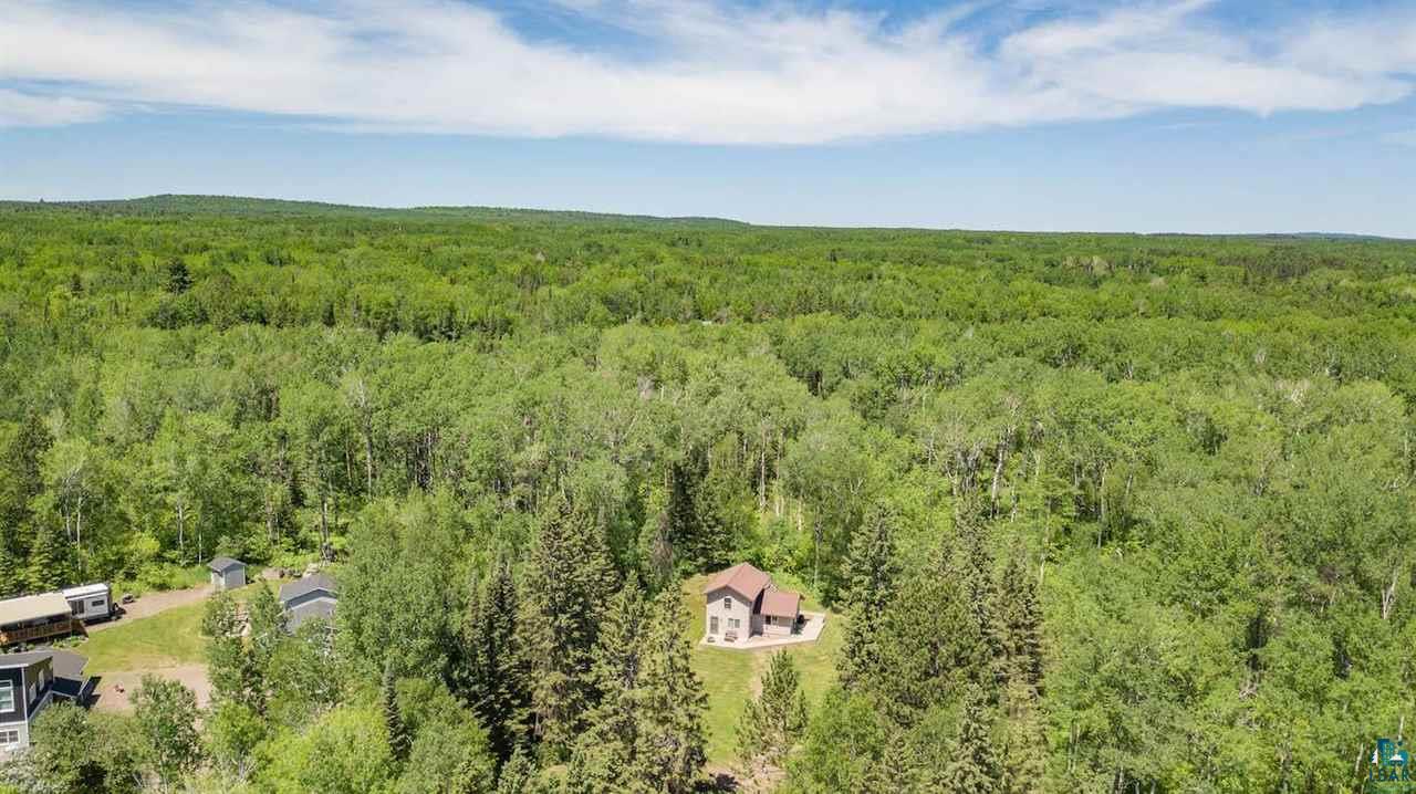 2343 Old N Shore Road Duluth, MN 55804 - Photo 6 of 16