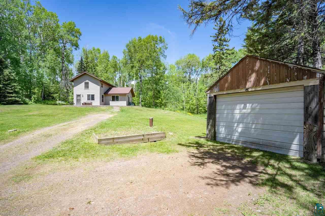 2343 Old N Shore Road Duluth, MN 55804 - Photo 7 of 16
