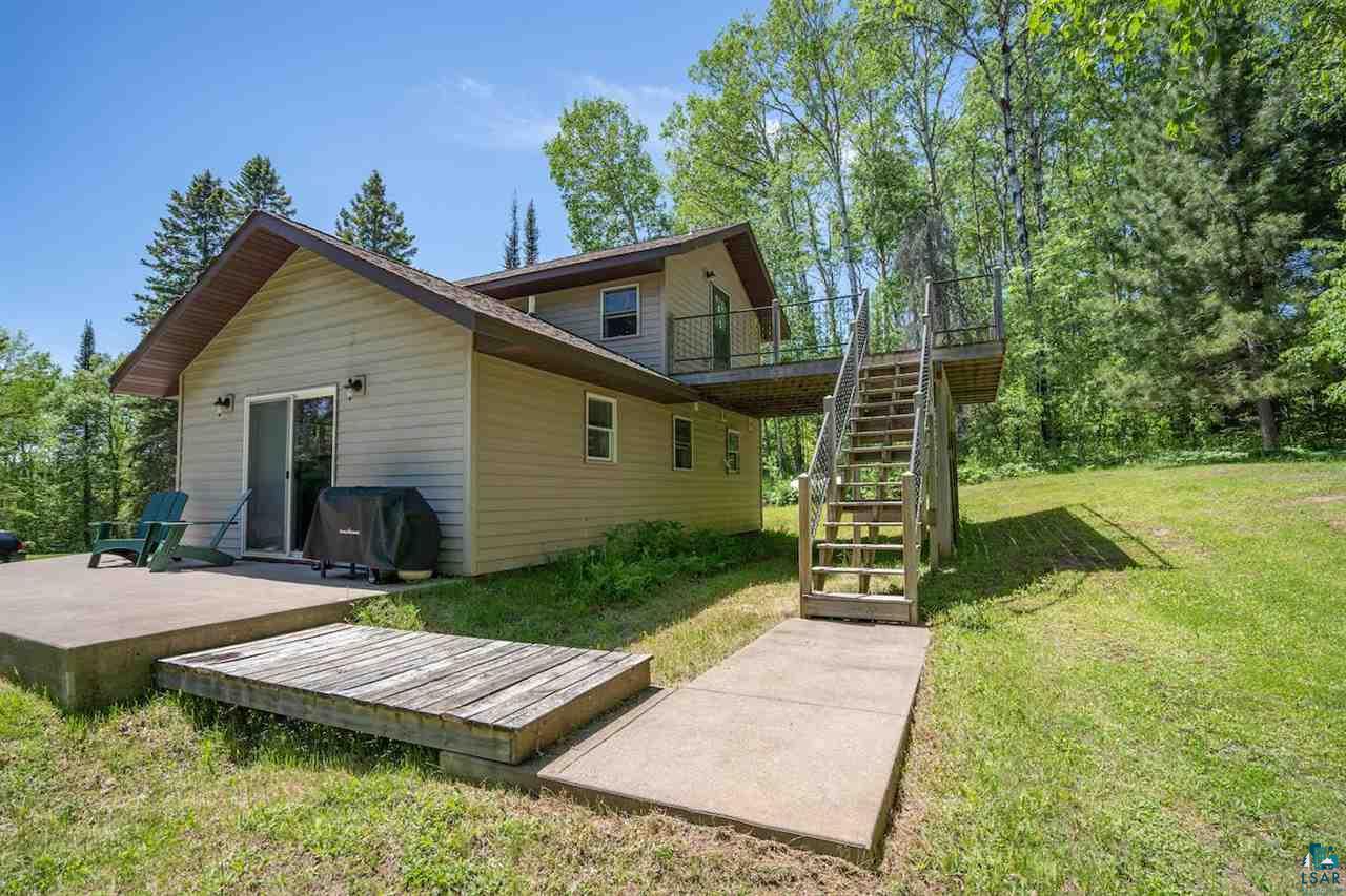 2343 Old N Shore Road Duluth, MN 55804 - Photo 8 of 16