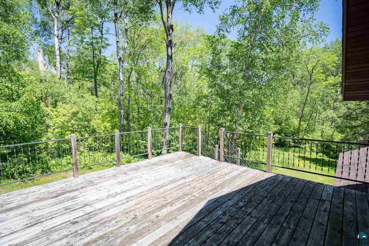 2343 Old N Shore Road Duluth, MN 55804 - Photo 9 of 16