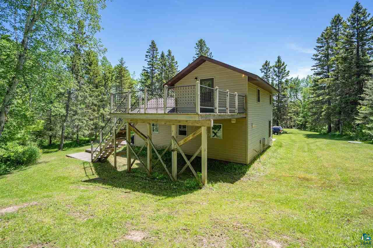 2343 Old N Shore Road Duluth, MN 55804 - Photo 10 of 16