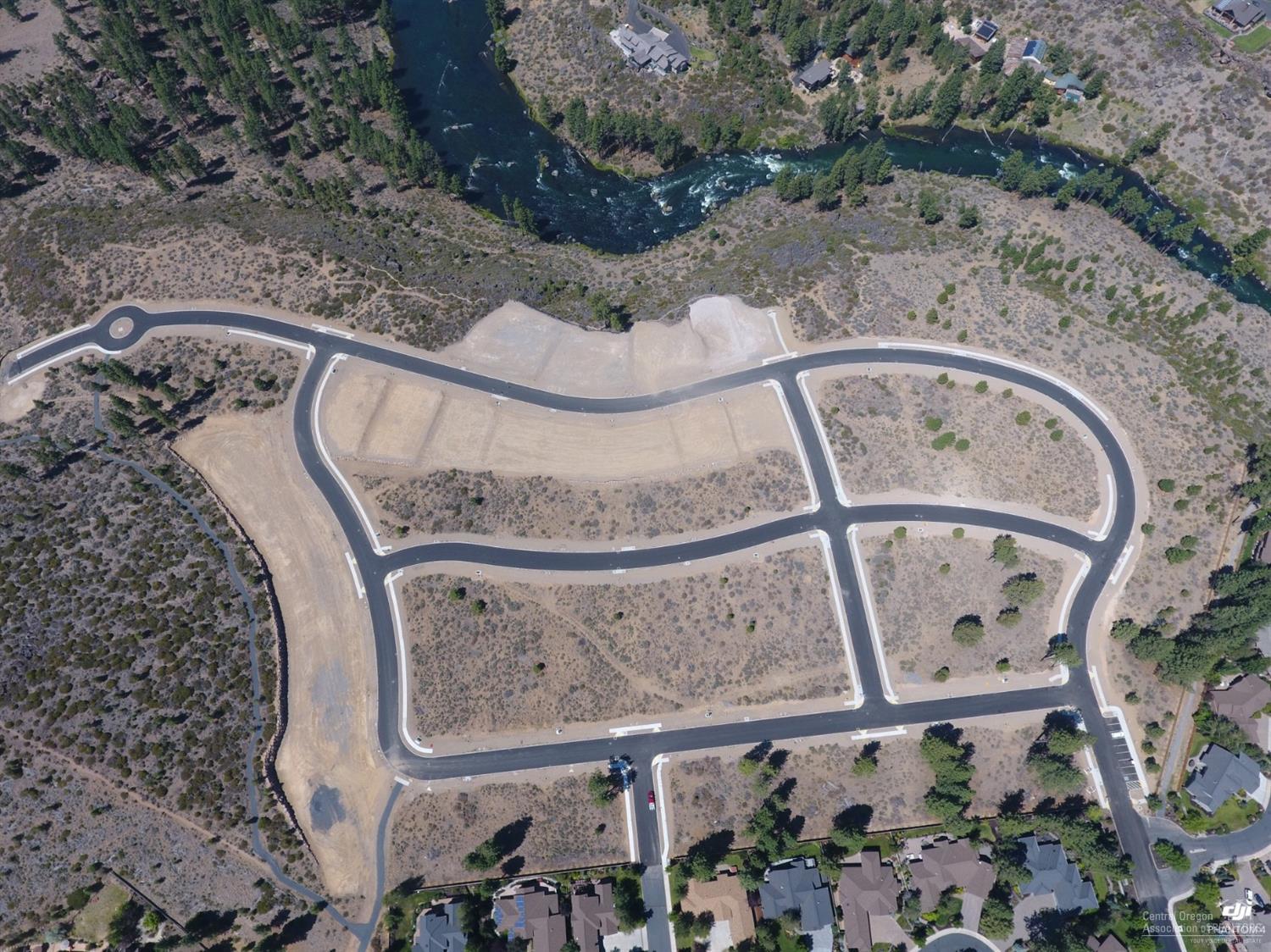 River Vale Community